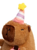 Мягкая игрушка 