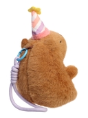 Мягкая игрушка 