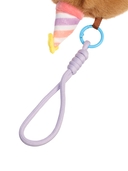 Мягкая игрушка 