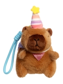 Мягкая игрушка 