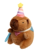 Мягкая игрушка 