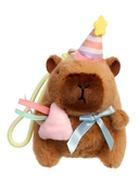 Мягкая игрушка 