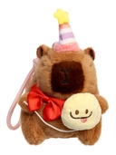 Мягкая игрушка 