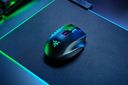 Беспроводная игровая мышь Razer Naga Pro — фото, картинка — 10