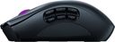 Беспроводная игровая мышь Razer Naga Pro — фото, картинка — 4