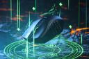 Беспроводная игровая мышь Razer Naga Pro — фото, картинка — 7