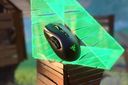 Беспроводная игровая мышь Razer Naga Pro — фото, картинка — 8