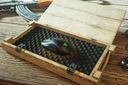 Беспроводная игровая мышь Razer Naga Pro — фото, картинка — 9