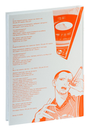 Путь домохозяина. Том 9 — фото, картинка — 3