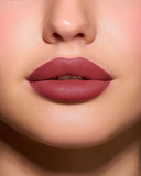 Карандаш для губ 