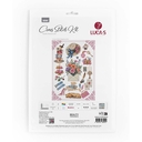 Набор для вышивания 