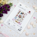 Набор для вышивания 