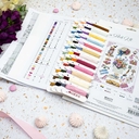 Набор для вышивания 