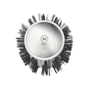 Термобрашинг для волос 