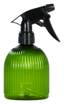 Опрыскиватель для комнатных растений 