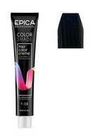 Крем-краска для волос 