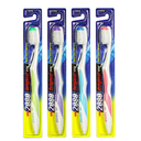 Зубная щётка 