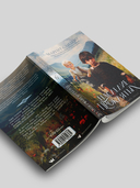 Наследие проклятых. Том 6 — фото, картинка — 3