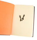 Дурная кровь — фото, картинка — 2