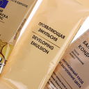 Крем-краска для волос 