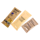 Крем-краска для волос 