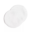 Очищающие пэды для снятия макияжа 