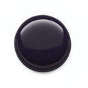 Лак для ногтей 