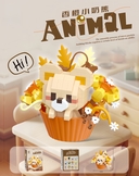 Конструктор 