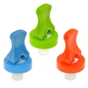 Набор пробок для бутылки 