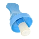 Набор пробок для бутылки 