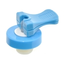 Набор пробок для бутылки 