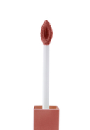 Тинт для губ 