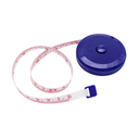 Набор крючков с вязальными принадлежностями 