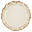 Чашка с блюдцем 