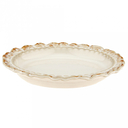 Чашка с блюдцем 