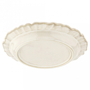 Чашка с блюдцем 