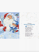 Все самые лучшие новогодние сказки — фото, картинка — 3