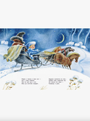 Все самые лучшие новогодние сказки — фото, картинка — 4