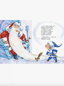 Все самые лучшие новогодние сказки — фото, картинка — 6