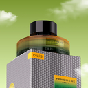 Духи для мужчин 