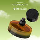 Духи для мужчин 