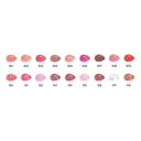 Жидкая помада для губ 