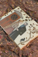 Легенды о любви и гибели. Древние предания и их история в мировом фольклоре — фото, картинка — 2