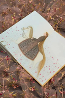 Легенды о любви и гибели. Древние предания и их история в мировом фольклоре — фото, картинка — 6