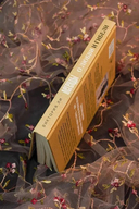 Легенды о любви и гибели. Древние предания и их история в мировом фольклоре — фото, картинка — 8