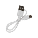 Портативный настольный вентилятор YS2202B — фото, картинка — 5