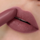 Помада для губ 