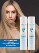 Бальзам для волос 