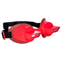 С ног на голову — фото, картинка — 1