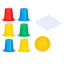 С ног на голову — фото, картинка — 3